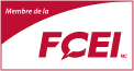 Membre FCEI